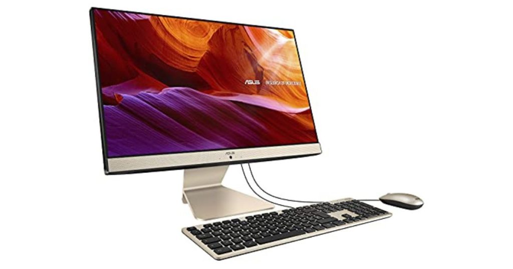Rekomendasi PC Kantor Terbaik 2023, Wajib Punya!