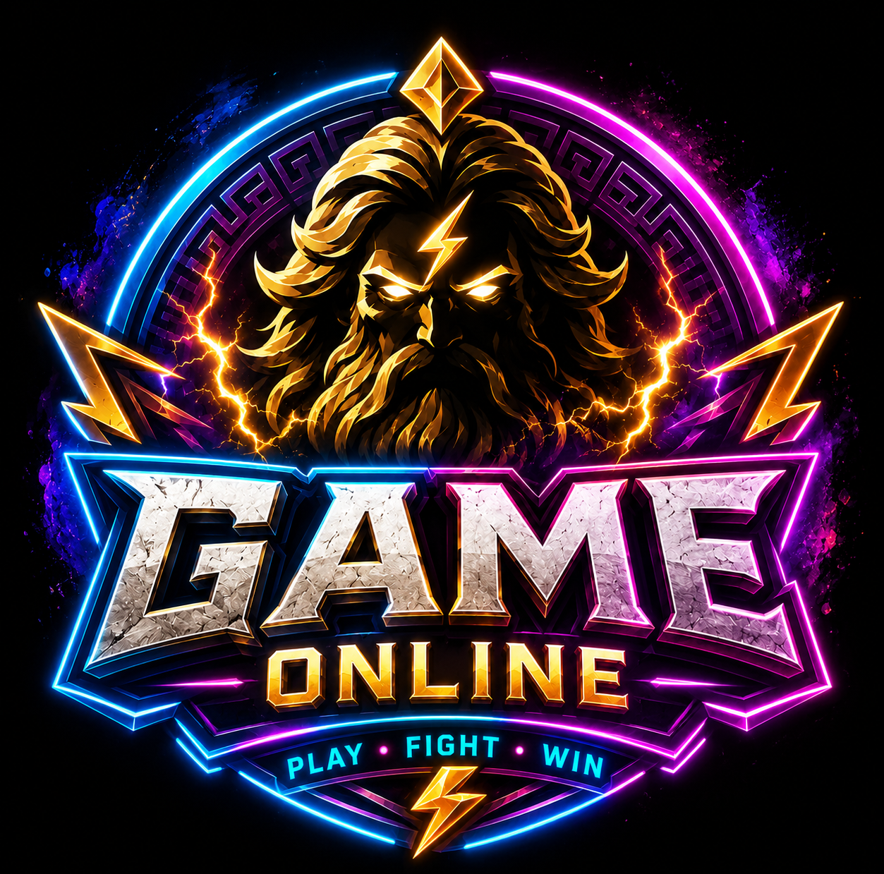 Royal Loot Arena — Loot Sultan Para Gamer